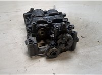  Вал балансировочный Volkswagen Passat 6 2005-2010 9328963 #3