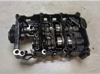  Вал балансировочный Volkswagen Passat 6 2005-2010 9328963 #4