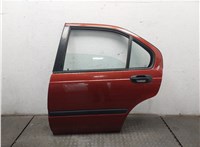  Дверь боковая (легковая) Honda Civic 1995-2001 9328973 #1