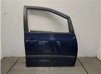  Дверь боковая (легковая) Volkswagen Sharan 2000-2010 9328982 #1