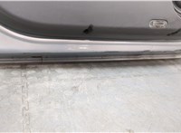  Дверь боковая (легковая) Renault Scenic 2003-2009 9328985 #7