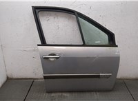  Дверь боковая (легковая) Renault Scenic 2003-2009 9328988 #1