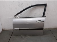  Дверь боковая (легковая) Renault Megane 2 2002-2009 9328994 #1