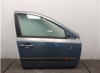  Дверь боковая (легковая) Renault Laguna 2 2001-2007 9328998 #1