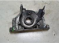  Крышка передняя ДВС Volkswagen Passat 6 2005-2010 9329000 #1