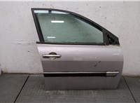  Дверь боковая (легковая) Renault Megane 2 2002-2009 9329001 #1