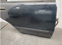  Дверь боковая (легковая) Volvo S40 / V40 1995-2004 9329006 #5