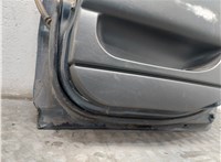  Дверь боковая (легковая) Volvo S40 / V40 1995-2004 9329006 #7