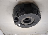 4L0035382B Сабвуфер Audi Q7 2005-2015 9329019 #5