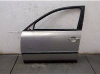  Дверь боковая (легковая) Volkswagen Passat 5 1996-2000 9329025 #1