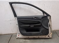  Дверь боковая (легковая) Volkswagen Passat 5 1996-2000 9329025 #3