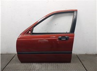  Дверь боковая (легковая) Honda Civic 1995-2001 9329044 #1