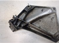  Кронштейн двигателя BMW 3 E90, E91, E92, E93 2005-2012 9329050 #2