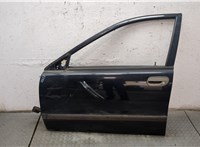  Дверь боковая (легковая) Volvo S40 / V40 1995-2004 9329049 #1