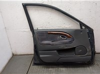  Дверь боковая (легковая) Volvo S40 / V40 1995-2004 9329049 #9