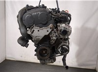 03G100037K Двигатель (ДВС) Volkswagen Passat 6 2005-2010 9329075 #1