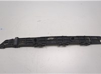  Кронштейн бампера Toyota Camry V40 2006-2011 9329079 #2