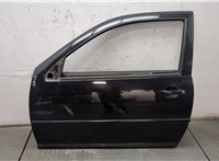  Дверь боковая (легковая) Volkswagen Golf 4 1997-2005 9329103 #1