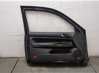  Дверь боковая (легковая) Volkswagen Golf 4 1997-2005 9329103 #8