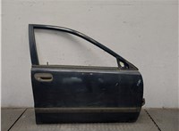  Дверь боковая (легковая) Volvo S40 / V40 1995-2004 9329109 #1