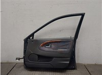  Дверь боковая (легковая) Volvo S40 / V40 1995-2004 9329109 #4