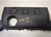  Накладка декоративная на ДВС Mini Cooper (R56/R57) 2006-2013 9329122 #1