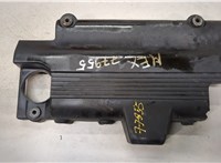  Накладка декоративная на ДВС Honda Civic 2001-2005 9329128 #1