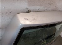  Крышка (дверь) багажника Volkswagen Golf 4 1997-2005 9329132 #5