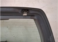  Крышка (дверь) багажника Volkswagen Golf 4 1997-2005 9329132 #12