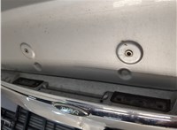  Крышка (дверь) багажника Ford Mondeo 2 1996-2000 9329144 #6