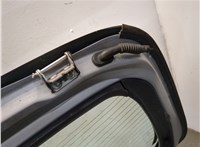  Крышка (дверь) багажника Ford Mondeo 2 1996-2000 9329144 #12