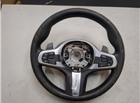 32308008179 Руль BMW 5 G30, G31 2017-2023 9329146 #2