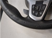 32308008179 Руль BMW 5 G30, G31 2017-2023 9329146 #3