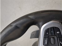 32308008179 Руль BMW 5 G30, G31 2017-2023 9329146 #4