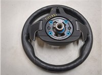 32308008179 Руль BMW 5 G30, G31 2017-2023 9329146 #6