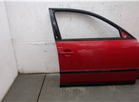  Дверь боковая (легковая) Volkswagen Passat 5 1996-2000 9329150 #1