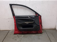  Дверь боковая (легковая) Volkswagen Passat 5 1996-2000 9329157 #8