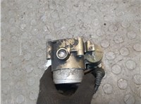  Заслонка дроссельная Volkswagen Passat 5 1996-2000 9329158 #3