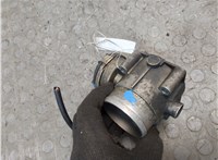  Заслонка дроссельная Volkswagen Passat 5 1996-2000 9329158 #4