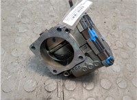  Заслонка дроссельная Volkswagen Passat 5 1996-2000 9329158 #6