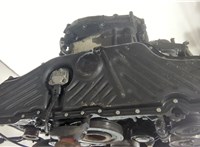  Двигатель (ДВС) Audi A6 (C6) 2005-2011 9329162 #9