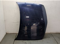  Капот Mitsubishi Carisma 9329180 #1