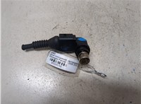  Датчик положения распредвала Volkswagen Passat 5 2000-2005 9329192 #1