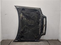  Капот Volvo S40 / V40 1995-2004 9329213 #9