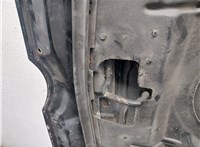  Капот Volkswagen Golf 4 1997-2005 9329220 #7