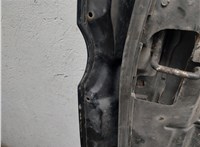  Капот Volkswagen Golf 4 1997-2005 9329220 #8