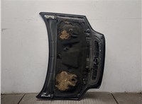  Капот Opel Zafira A 1999-2005 9329226 #8