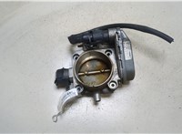  Заслонка дроссельная Mercedes C W202 1993-2000 9329233 #1