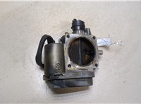  Заслонка дроссельная Mercedes C W202 1993-2000 9329233 #3