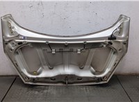  Капот Peugeot 308 2007-2013 9329253 #7